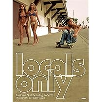 DogTown: The Legend of the Z-Boys - Friedman, Glen E., Stecyk